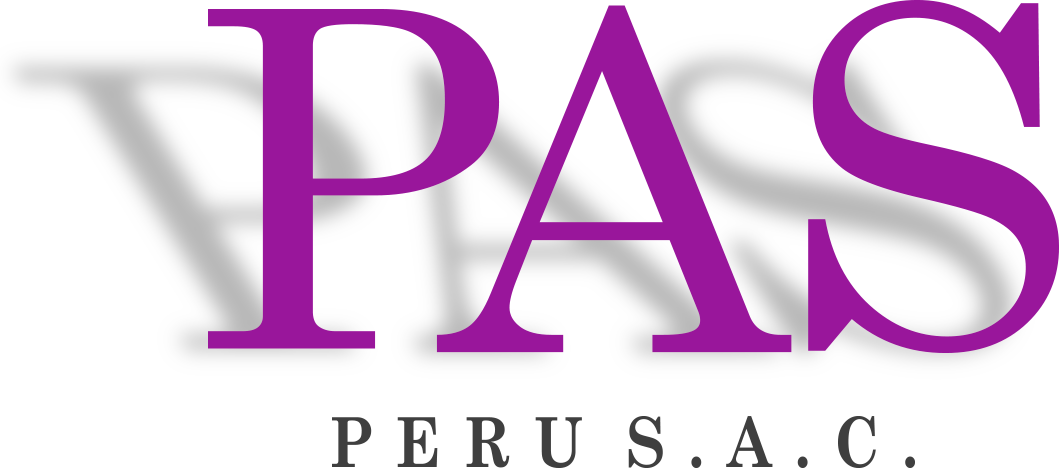 PAS Perú - Servicios Integrales en Contabilidad y Asesoría Financiera